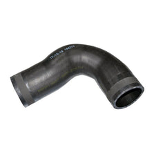 Load image into Gallery viewer, Volkswagen Golf Bora Audi A3 Skoda Octavia Seat Leon Toledo Turbo Intercooler Hose 1J0145838B