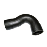 Volkswagen Golf Bora Skoda Octavia Turbo Intercooler Hose 1J0145838E