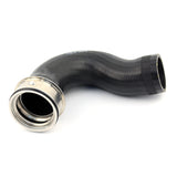 Volkswagen Golf Bora Audi A3 Skoda Octavia Seat Leon Toledo 1.9D Axr Turbo Intercooler Hose 1J0145838T