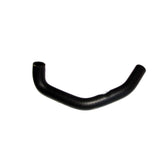 Volkswagen Golf Passat Jetta Touran Caddy Audi A3 Skoda Octavia Superb Seat Altea Leon Toledo Oil Cooler Hose 1K0121058AD