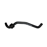 Volkswagen Golf Passat Jetta Caddy Touran Caddy Audi A3 Skoda Octavia Superb Seat Altea Leon Toledo Oil Cooler Hose 1K0121096AB