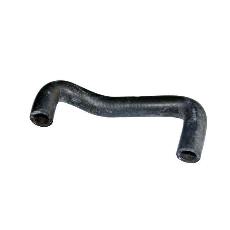 Volkswagen Golf Jetta Passat Polo Scirocco Sharan Tiguan Touran Audi A3 Skoda Fabia Seat Ibiza Alhambra Coolant Hose 1K0121096AT