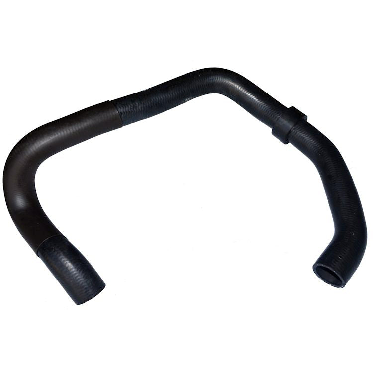 Volkswagen Golf Jetta Touran Audi A3 Skoda Octavia Superb Seat Altea Leon Toledo Coolant Hose 1K0121156DN