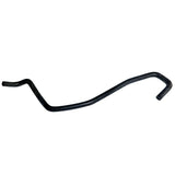 Volkswagen Golf Jetta Passat Touran Audi A3 Skoda Octavia Coolant Hose 1K0121447AQ