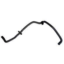 Load image into Gallery viewer, Volkswagen Golf Jetta Touran Eos Audi A3 Skoda Octavia Expansion Tank Hose 1K0122109BD