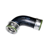 Volkswagen Golf Passat Jetta Touran Audi A3 Skoda Octavia Seat Altea Leon Turbo Intercooler Hose 1K0145790C