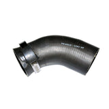 Volkswagen Golf Jetta Touran Eos Scirocco Tiguan Audi A3 Skoda Octavia Superb Seat Altea Leon Toledo Turbo Intercooler Hose 1K0145828C