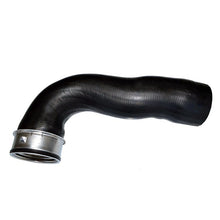 Load image into Gallery viewer, Volkswagen Passat 2.0D Turbo Intercooler Hose 1K0145832N