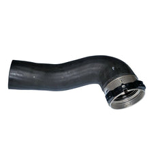 Load image into Gallery viewer, Volkswagen Golf Jetta New Beetle Audi A3 Turbo Intercooler Hose 1K0145832R