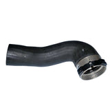 Volkswagen Golf Jetta New Beetle Audi A3 Turbo Intercooler Hose 1K0145832R