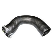 Load image into Gallery viewer, Volkswagen Golf Jetta Passat Turbo Intercooler Hose 1K0145834AP