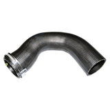 Volkswagen Golf Jetta Passat Turbo Intercooler Hose 1K0145834AP