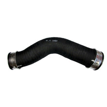 Load image into Gallery viewer, Volkswagen Golf Jetta Touran Eos Scirocco Tiguan Turbo Intercooler Hose 1K0145834BD