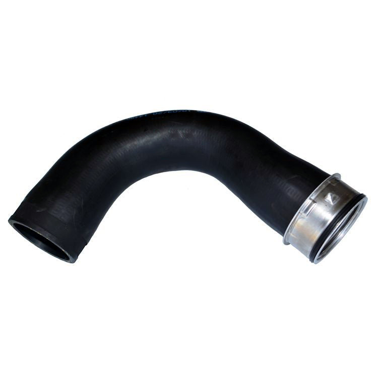 Volkswagen Golf Passat Jetta Eos Scirocco Audi A3 Skoda Octavia Superb Seat Altea Leon Toledo Turbo Intercooler Hose 1K0145834T