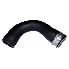 Load image into Gallery viewer, Volkswagen Golf Passat Jetta Eos Scirocco Audi A3 Skoda Octavia Superb Seat Altea Leon Toledo Turbo Intercooler Hose 1K0145834T