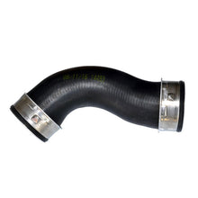 Load image into Gallery viewer, Volkswagen Golf Jetta Passat Touran Audi A3 Skoda Octavia Superb Seat Altea Leon Toledo Turbo Intercooler Hose 1K0145838D