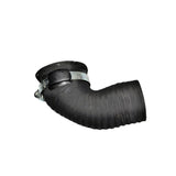 Volkswagen Golf Passat Jetta Touran Eos Scirocco Turbo Intercooler Hose 1K0145838L