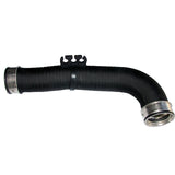 Volkswagen Golf Passat Jetta Touran Audi A3 Skoda Octavia Superb Seat Altea Leon Toledo Turbo Intercooler Hose 1K0145838N