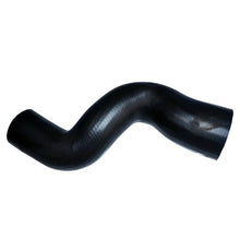 Load image into Gallery viewer, Ford Mondeo Turbo Intercooler Hose 1S7Q6K770DC