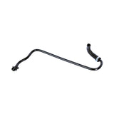 Ford Mondeo IV S Max I Galaxy III Spare Water Tank Pipe BG918K012HD 1799492 BG918K012HB 1751075