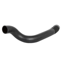 Load image into Gallery viewer, Ford Ranger V Puma Turbo Hose AB396K683AF 5219604 AB396K683CE 1939547