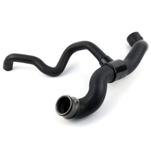 Load image into Gallery viewer, Mercedes-Benz C240 C320 Radiator Lower Hose 2035011182