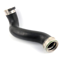 Load image into Gallery viewer, Mercedes-Benz C 218 Cls 350 Cdi E 350 Cdi Turbo Hose 2045280682