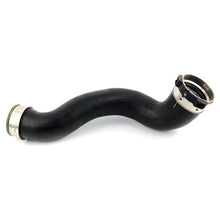 Load image into Gallery viewer, Mercedes-Benz C 218 Cls 350 Cdi E 350 Cdi Turbo Hose 2045280682