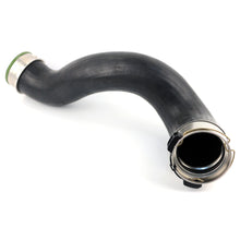 Load image into Gallery viewer, Mercedes-Benz C 218 Cls 350 Cdi E 350 Cdi Turbo Hose 2045280682