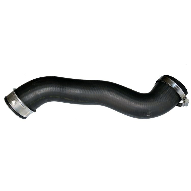 Mercedes-Benz W204 Turbo Intercooler Hose 2045280982