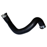 Mercedes-Benz W204 Turbo Intercooler Hose 2045282682