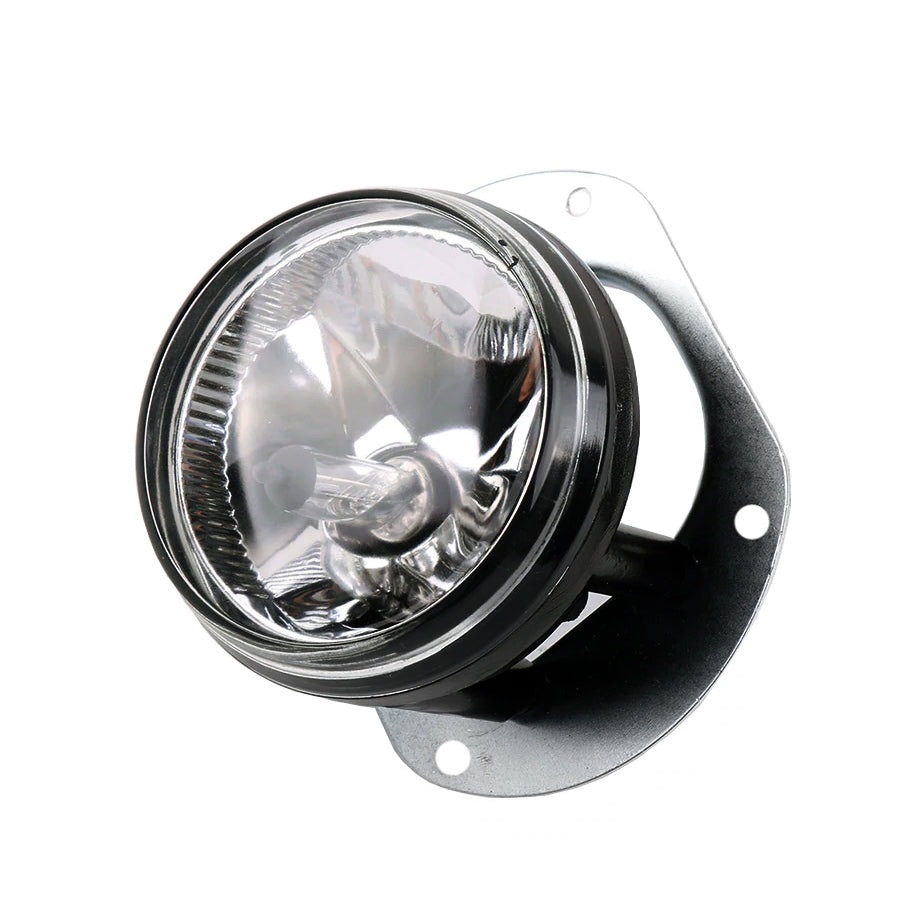 Mercedes-Benz W204 W171 W164 Fog Light Right 2048202156