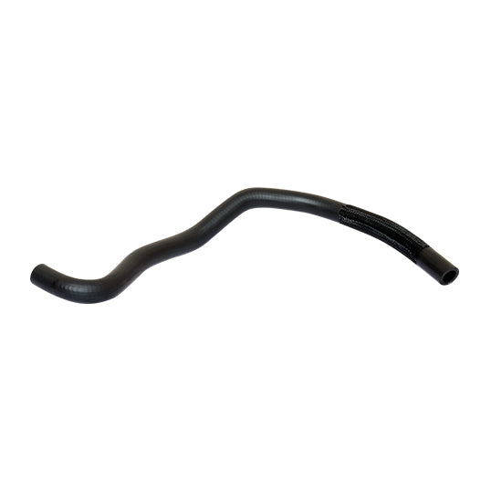 Mazda 323 Lantis Heater Hose BJOE61212C