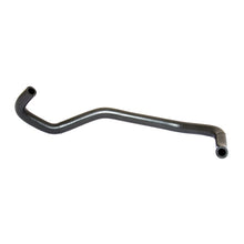 Load image into Gallery viewer, Mazda Mpv Heater Hose LB8261212A