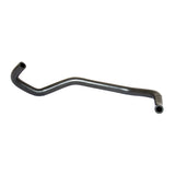 Mazda Mpv Heater Hose LB8261212A