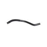 Mazda Mpv Heater Hose GY0115381B