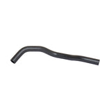 Mazda 626 Heater Outlet Hose GE4T61212A