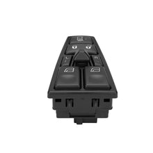 Load image into Gallery viewer, Volvo Fh9 Fh12 Fh16 Nh12 Window Lifter Switch Left 20752917