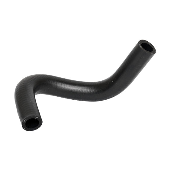 Mazda B2500 Heater Hose UG7161212