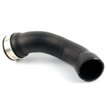 Load image into Gallery viewer, Mercedes-Benz 210 E220 Cdi Turbo Hose 2105285482