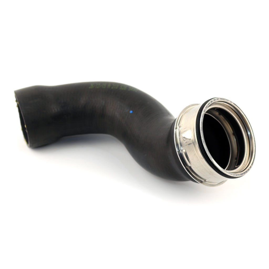 Mercedes-Benz 210 E220 Cdi Turbo Hose 2105285482