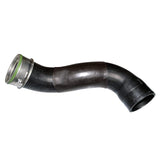 Mercedes-Benz W211 Turbo Intercooler Hose 2115282982