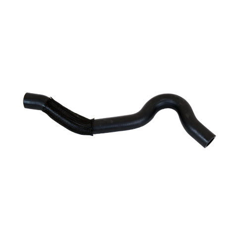 Opel Astra G Water Hose 1337554 GM9202527