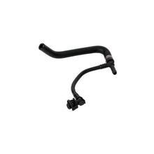 Load image into Gallery viewer, Opel Corsa D Astra H Astra J Insignia A Meriva A Zafira B Zafira C Spare Water Tank Hose 5860518 GM55559266 861058 GM25195113