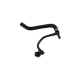 Opel Corsa D Astra H Astra J Insignia A Meriva A Zafira B Zafira C Spare Water Tank Hose 5860518 GM55559266 861058 GM25195113