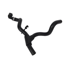 Load image into Gallery viewer, Opel Astra J Heater Outlet Hose 1818601 GM13338427