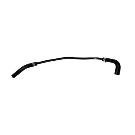 Opel Corsa C Tigra B Spare Water Tank Hose 1337782 GM13216812