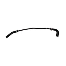 Load image into Gallery viewer, Opel Corsa C Tigra B Spare Water Tank Hose 1337782 GM13216812