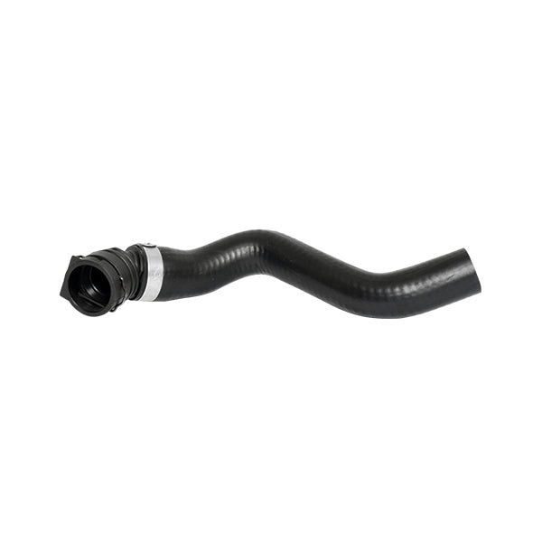 Opel Meriva A Heater Inlet Hose 6818591 GM13197664