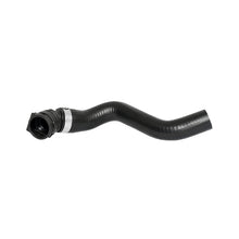 Load image into Gallery viewer, Opel Meriva A Heater Inlet Hose 6818591 GM13197664